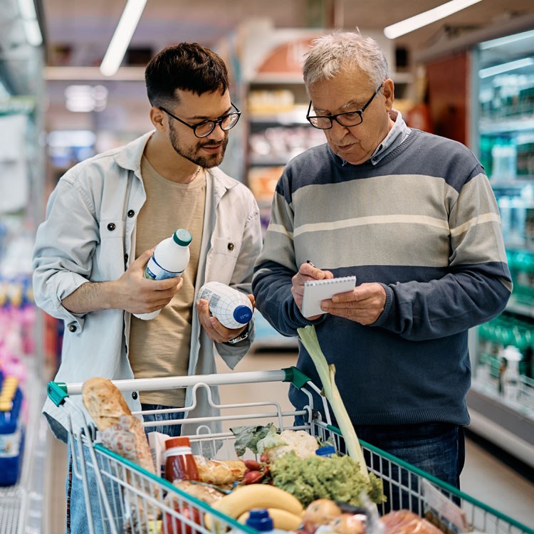 CONSUMER-CLAIMS-2025-cover-NEWS-THUMB-400x400