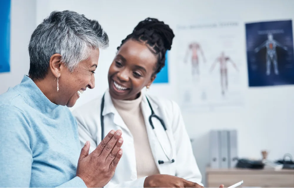 RR High Shield Pre-made Medical Pouches 1000x638px-Option1 (1)