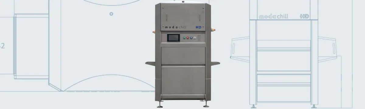 ModaChill-Download-Header