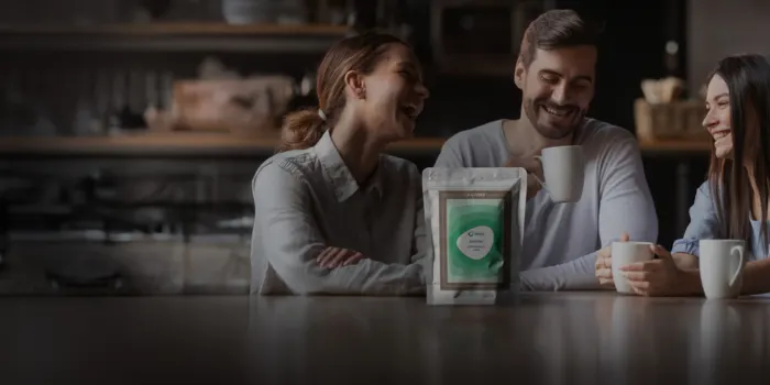 Majority of Consumers Favor Paper-Based Packaging