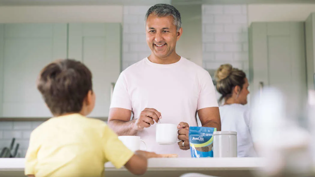 amcor-ultra-amlite-kitchen-sm