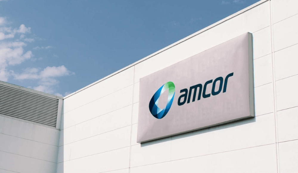 Amcor building-1000x583