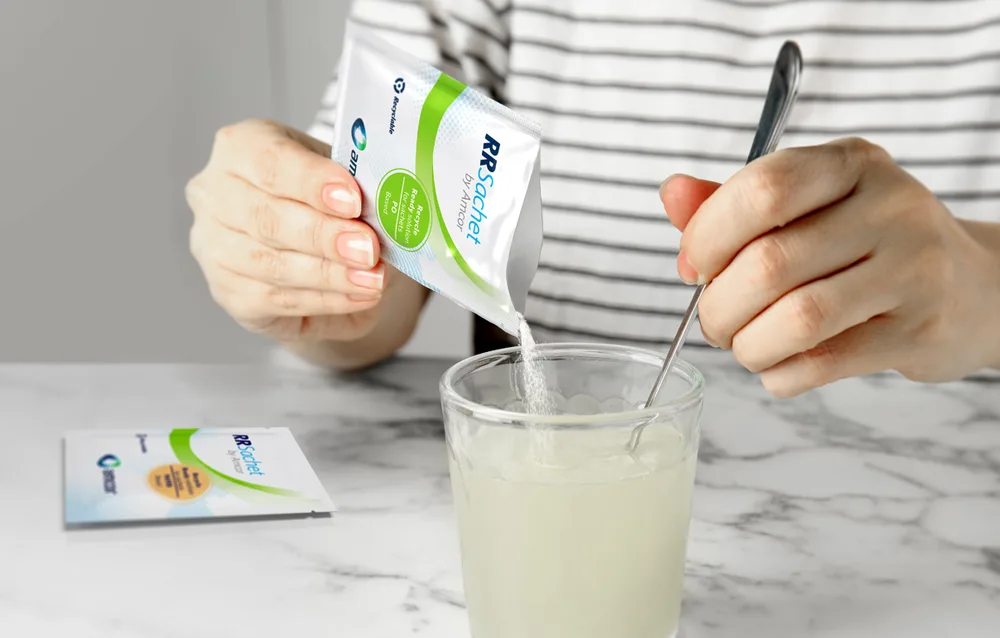 RRsachet cover ARTICLE (2)