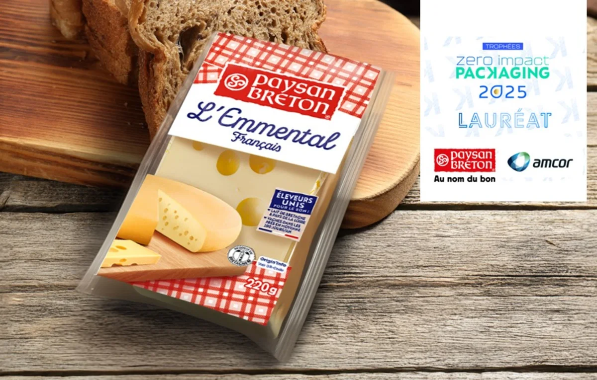 PAYSAN-BRETON-brown-bread-With-award-INSIGHT-1000x638