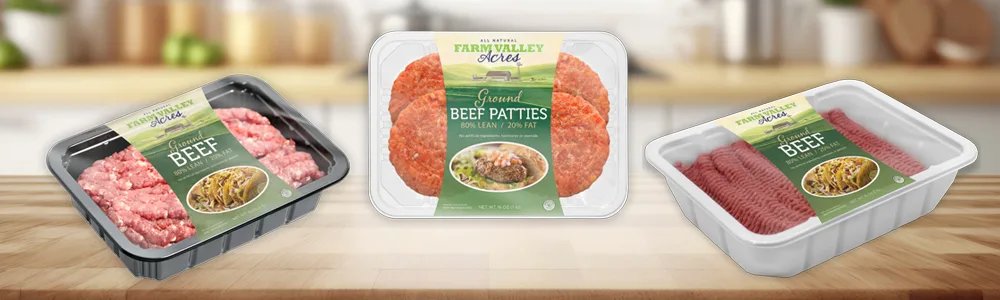 Download-header-pp-revolution