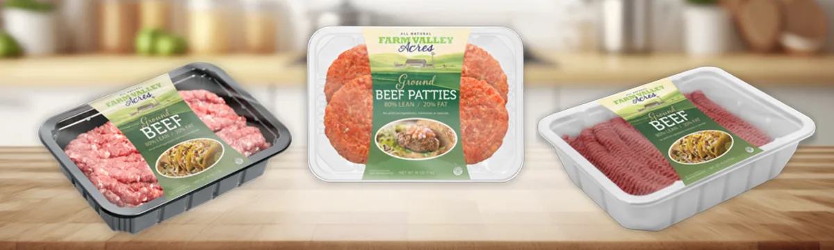 Download-header-pp-revolution