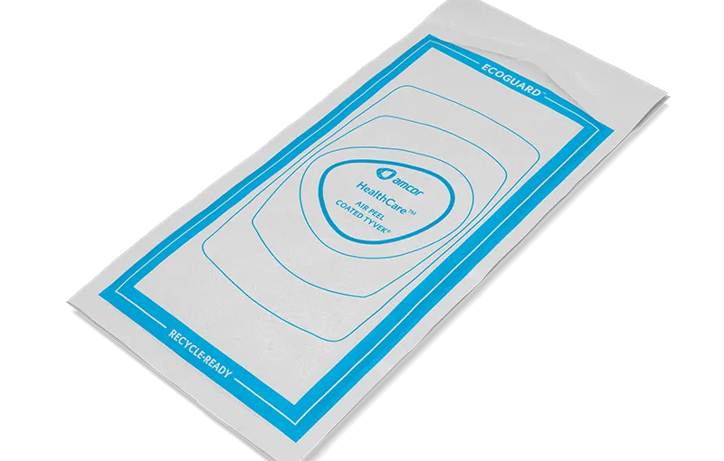 MD0002-main-3-AirPeel-coatedTyvek