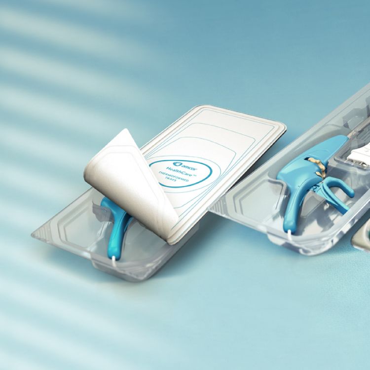 1331 Amcor Thermoformed Trays 2025 CR2 Pillar 2 - Thumbnail