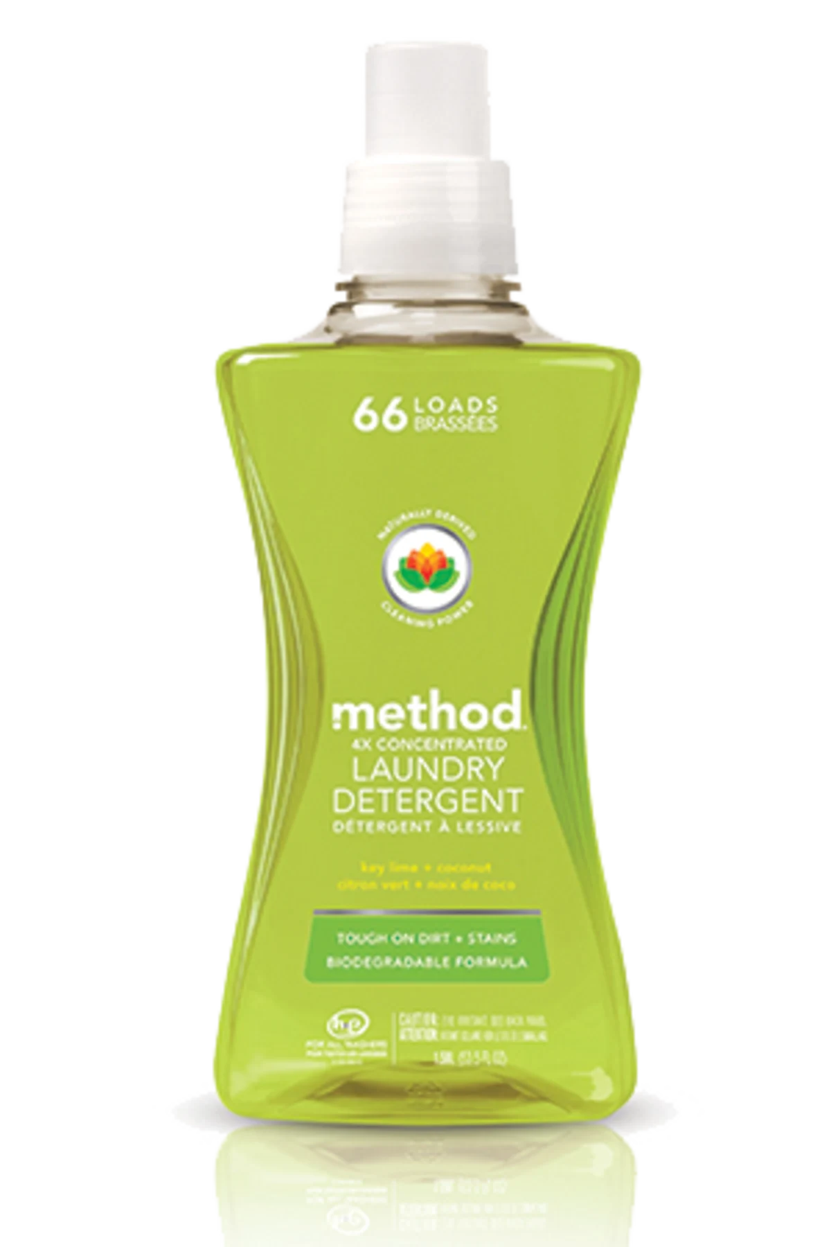 method-bottle