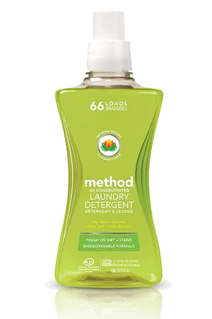method-bottle