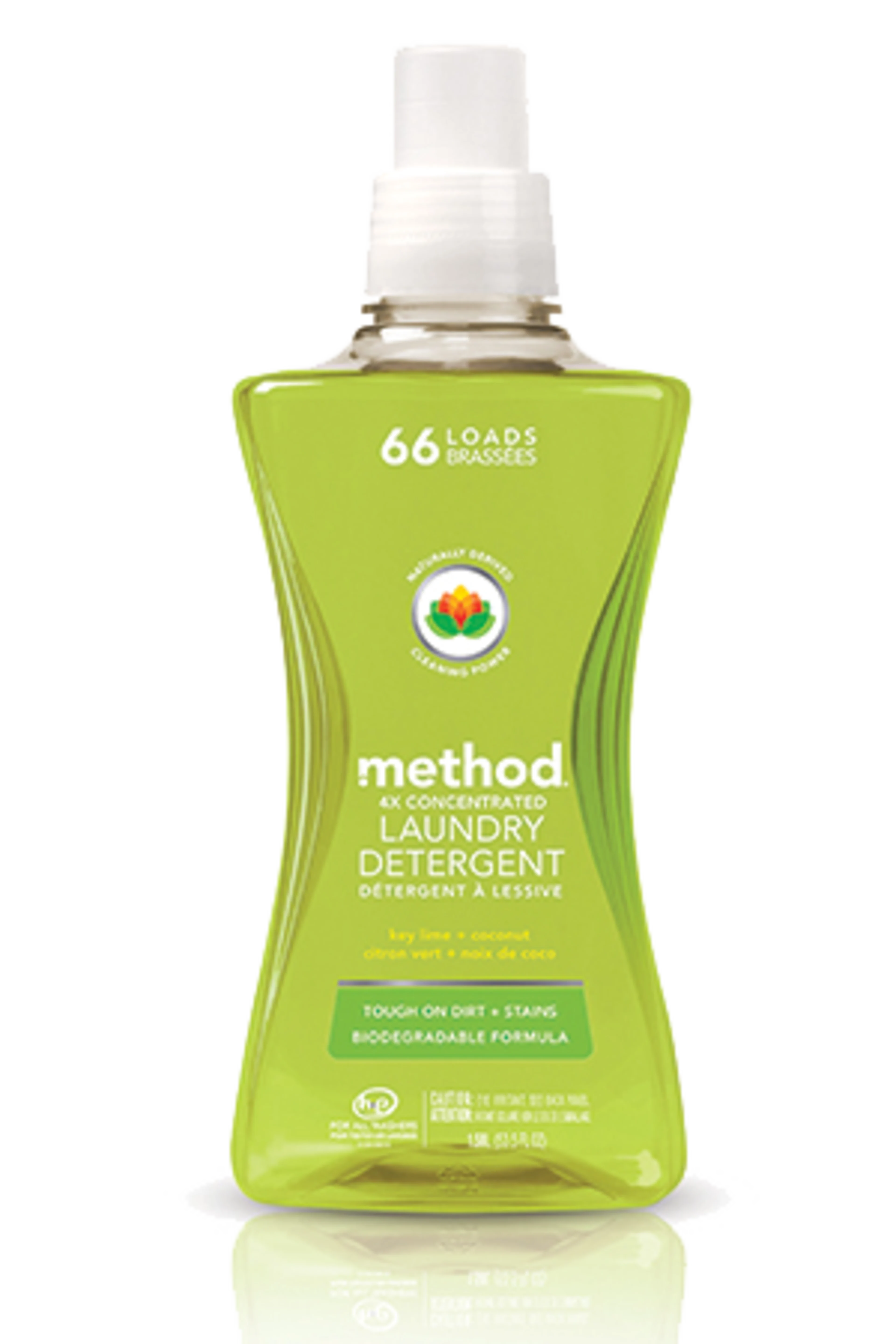 method-bottle