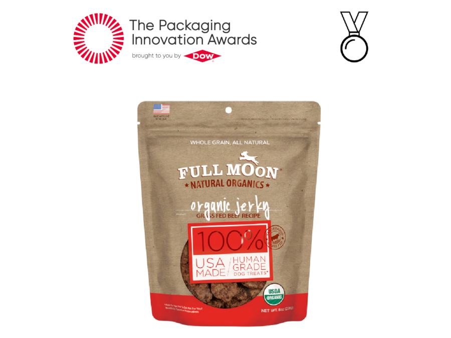 amcor-dow-silver-Award-for-full-moon-pet-food