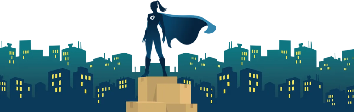 header-ecomm-na-infographic