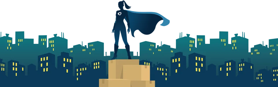 header-ecomm-na-infographic