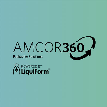 Amcor 360