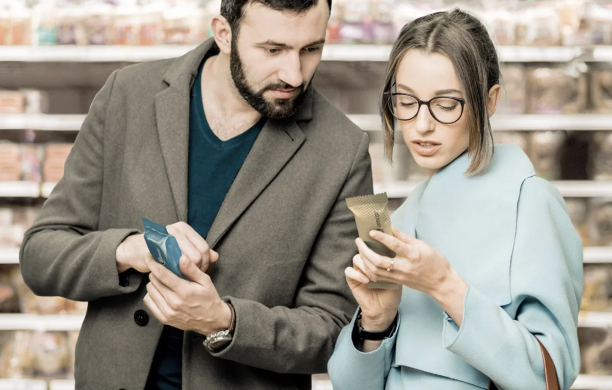 EVENT-11-consumers-perception-Paper-and-bioPE-benefits-ARTICLE