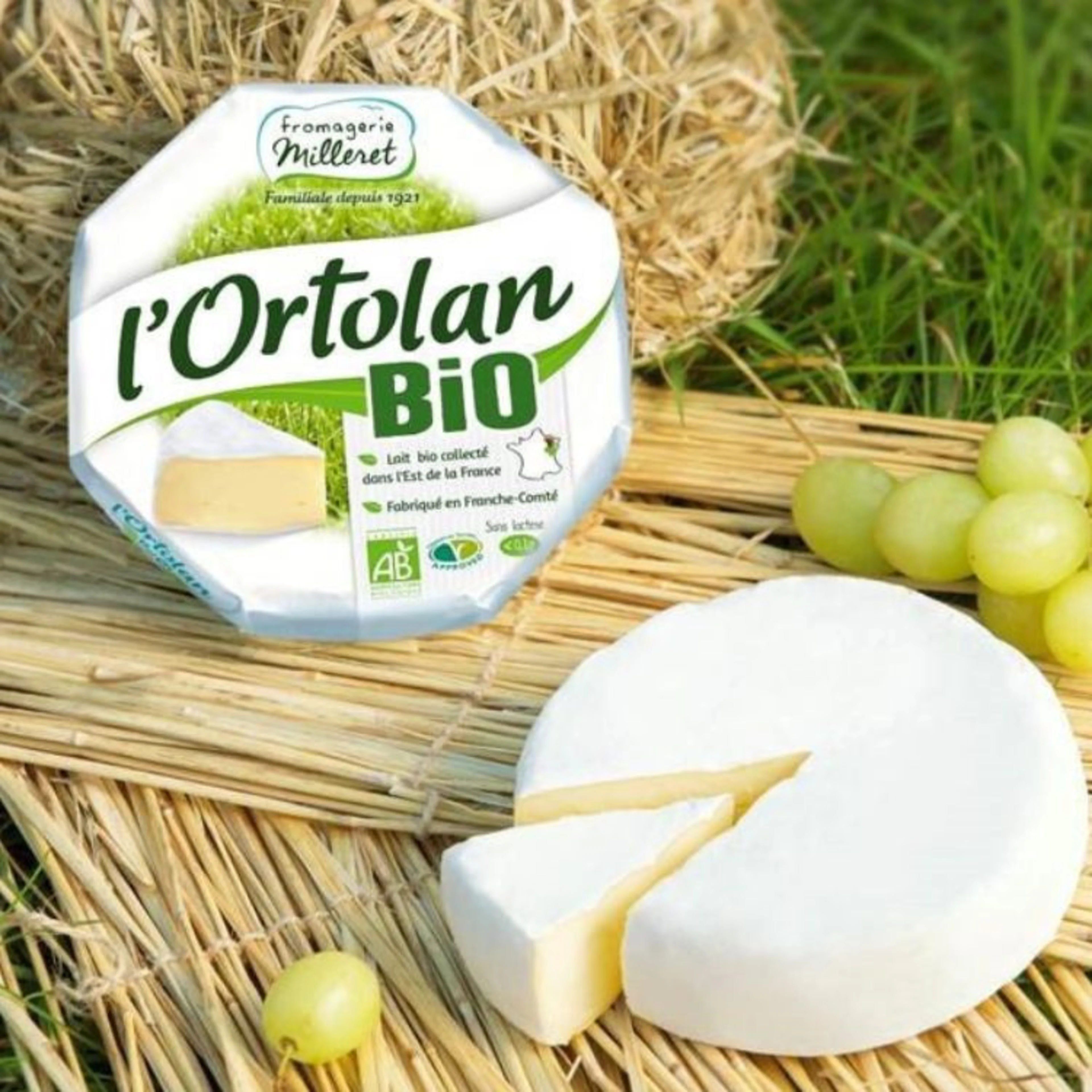 Fromagerie Milleret 750x750