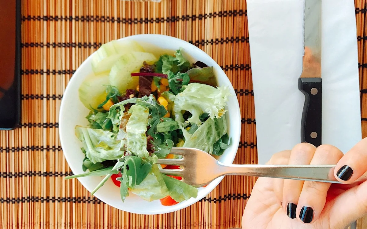 Salad_2