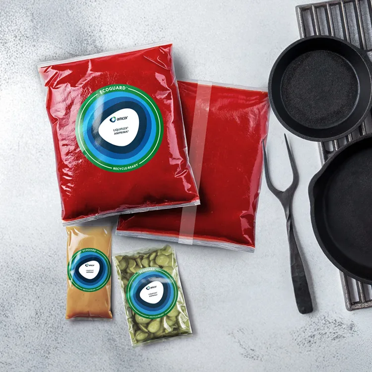 Liquiflex-Amprima-Cooking-NEWSLETTER-TOP-640x320