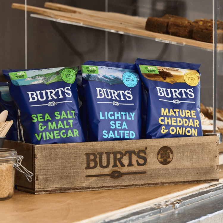 Burts AmFiniti Packaging (750 x 750 px)