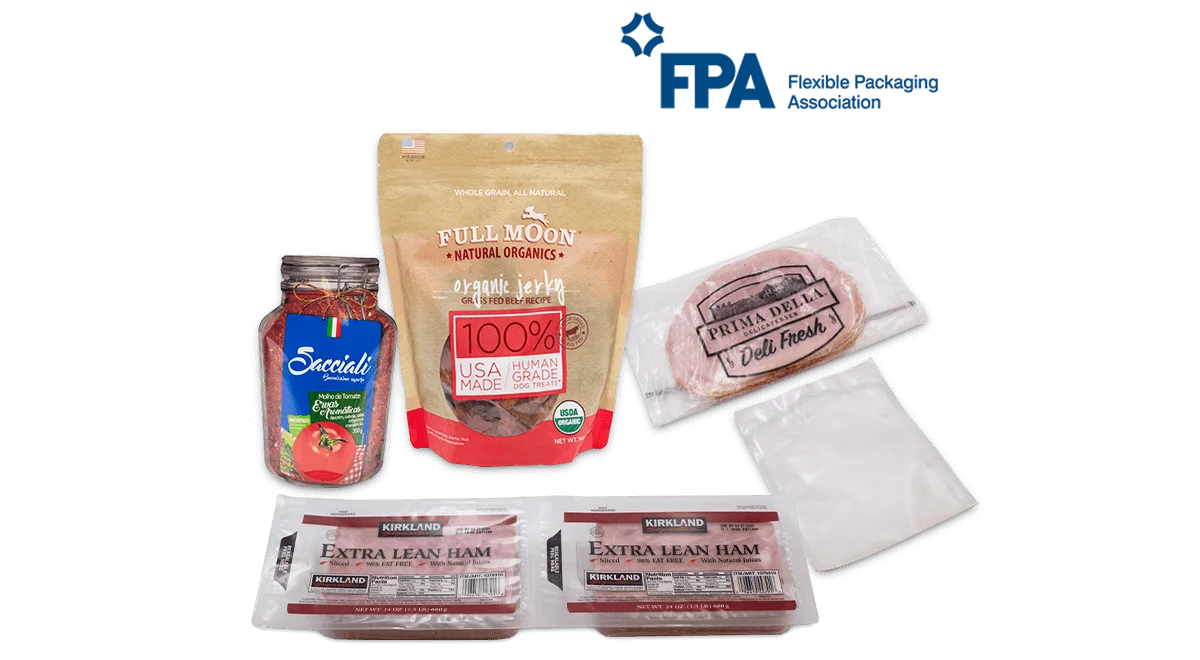 FPA 2020 Package Collage