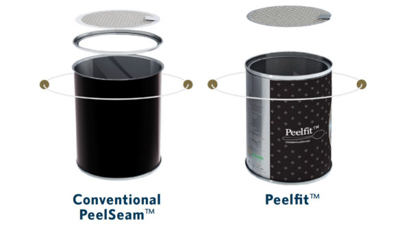 amcor-peelable-aluminium-membrane-peelfit-50.jpg