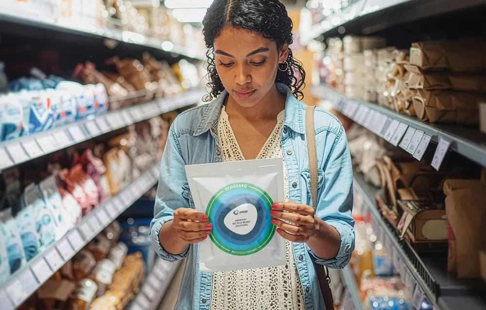 Girl-looking-down-Insight-1000x638