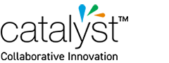 Catalyst Collaborative Innovation
