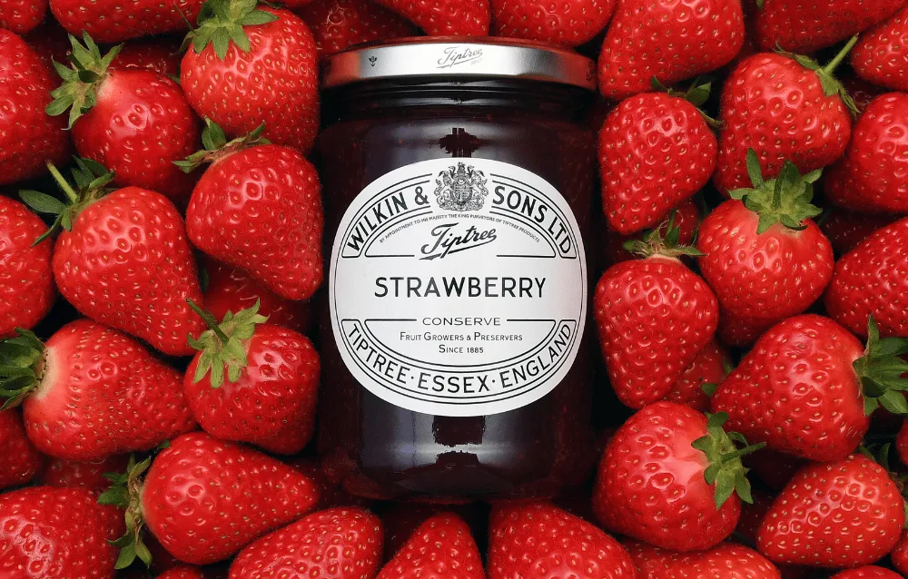 Amcor and Tiptree Partner on RecyClass-Certified Shrink and Stretch Films Ahead of 2027 Plastic Packaging Tax Shift