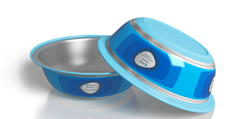 FB0020-main-2-Smooth Aluminum Container (1)