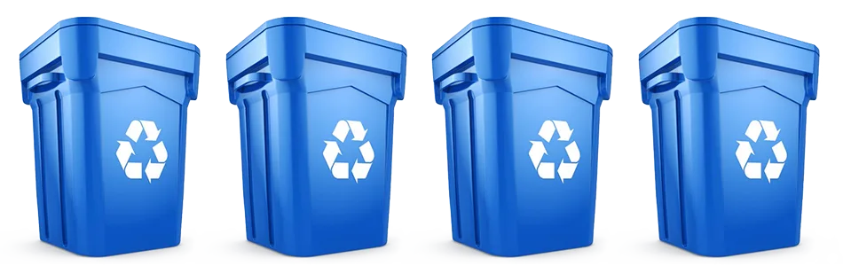 Packaging-digest-header