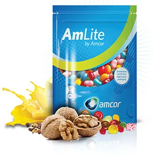 Amlite