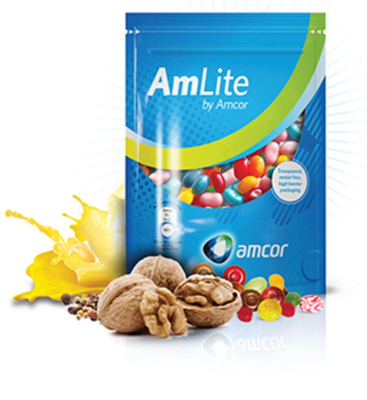 Amlite