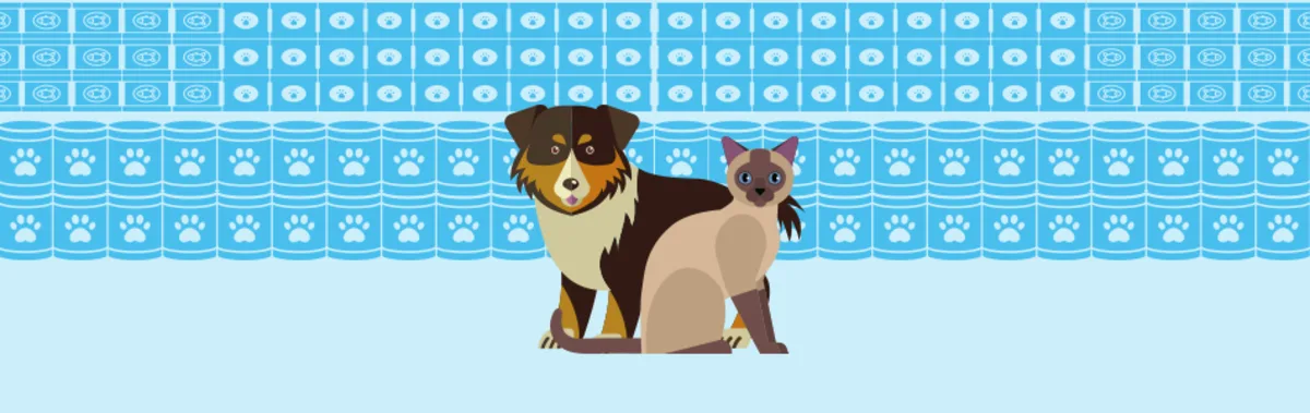 Image-for-Download-Pet-Food