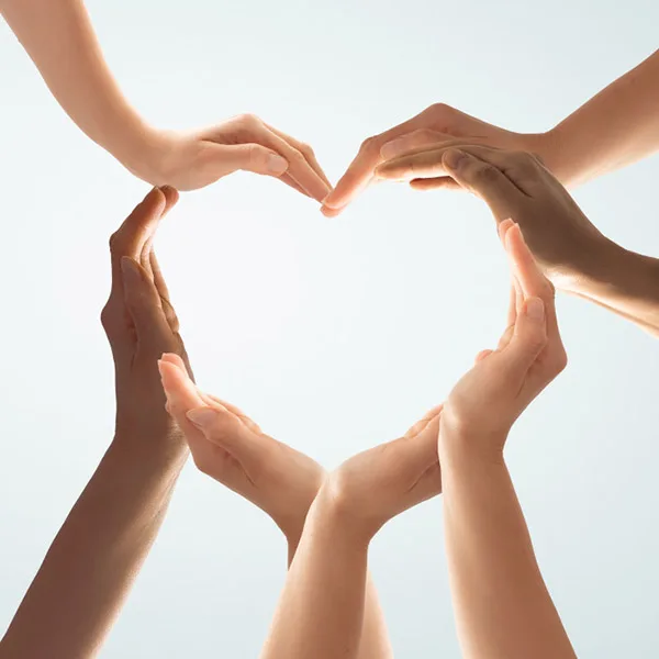 amcor-cares-doers-thumb