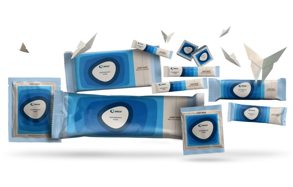 Performance-paper-SECONDARY-pack-NEW-BRAND-All-PACKS-flying-no-name-AmFiber-no-lifespan