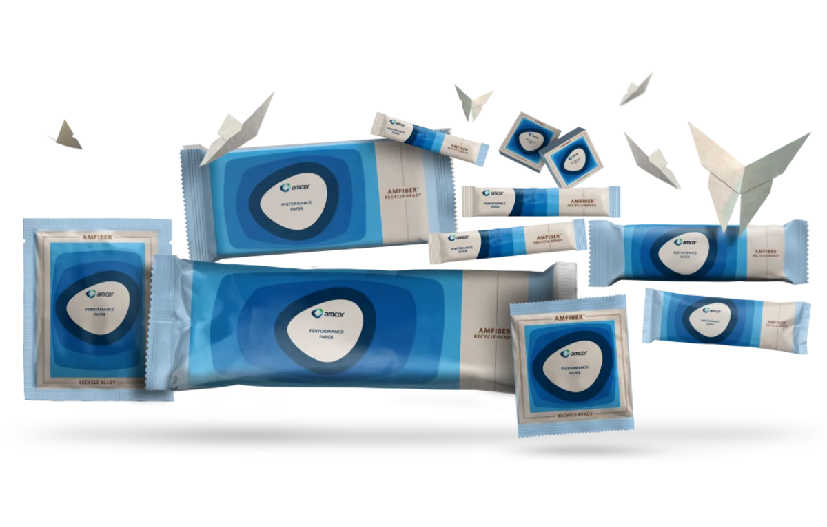 Performance-paper-SECONDARY-pack-NEW-BRAND-All-PACKS-flying-no-name-AmFiber-no-lifespan