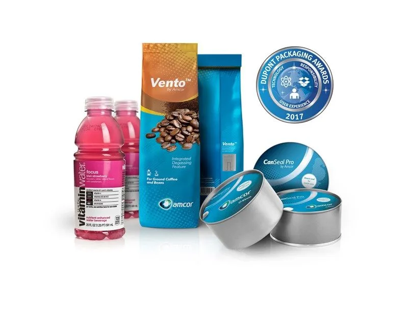 Vento-and-Vitamin-COMPOSITION-with-dupond-Logo LOW-RES