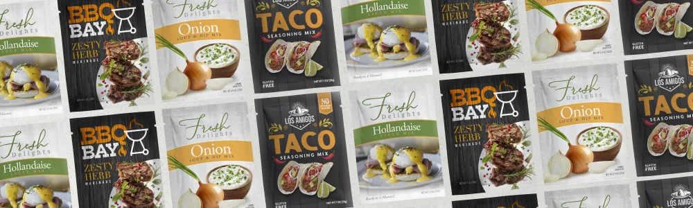 AmFiber-Dry-Mix-Header-v2