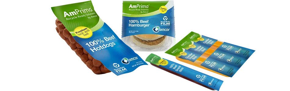 press-release-afna-amprima-forming