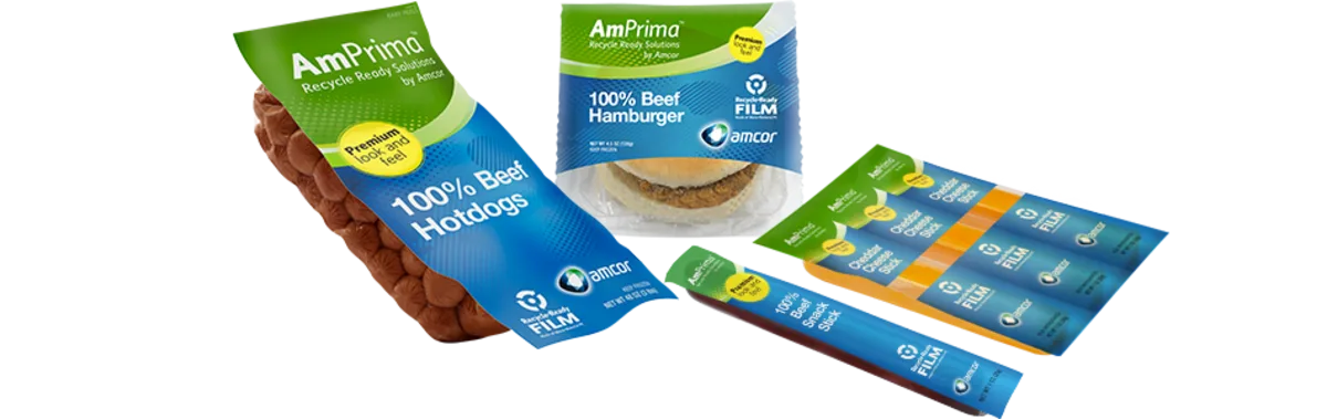 press-release-afna-amprima-forming