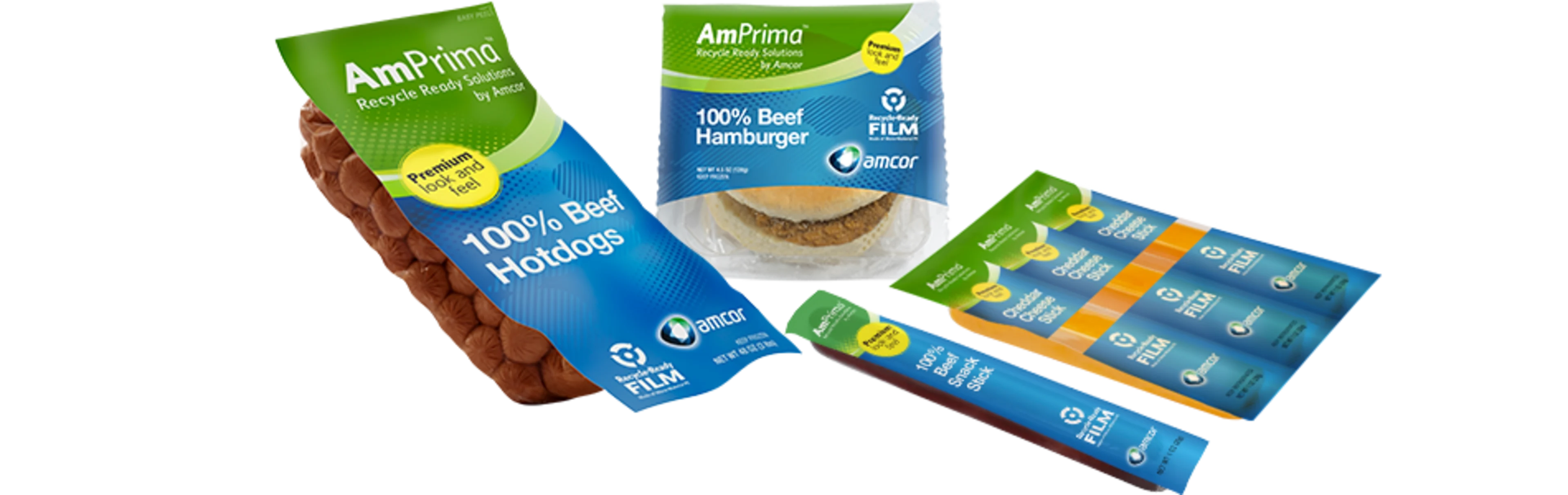 press-release-afna-amprima-forming