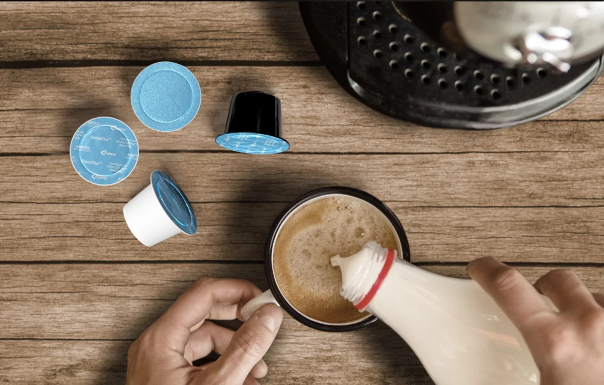 Table-capsules-color-INSIGHT-1000x638