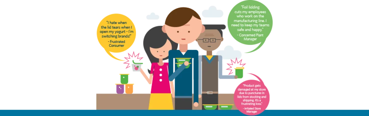 Image-for-Download-Lidding