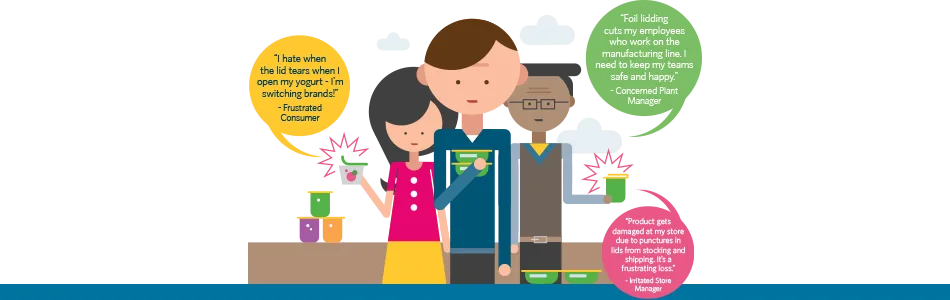 Image-for-Download-Lidding