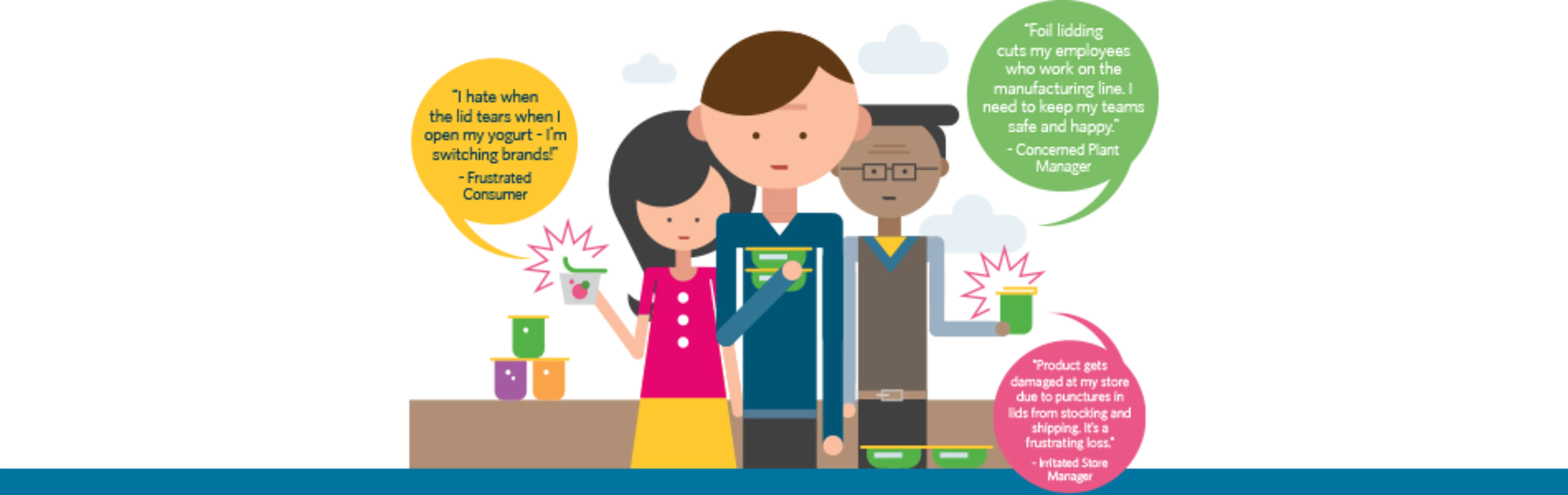 Image-for-Download-Lidding