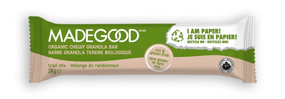 AFNA-PR-Riverside-AmFiber main