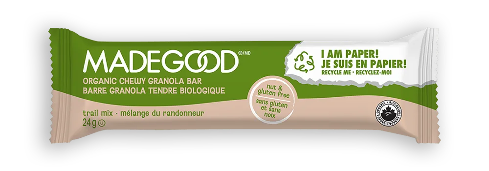 AFNA-PR-Riverside-AmFiber main