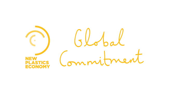 NPECGC-logo-Yellow-Compressed