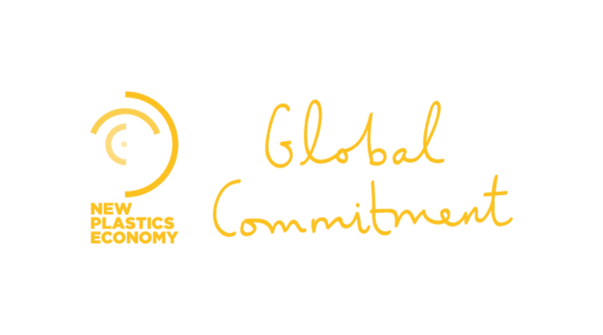 NPECGC-logo-Yellow-Compressed